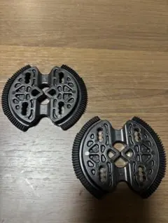 BURTON RE:FLEX 4×4 ディスク
