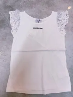 アナスイ　130cm 新品未使用