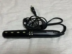 Panasonic ストレートヘアアイロン EH-HW23 本体のサムネイル