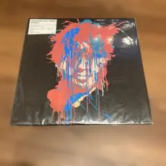 2026年最新】Rock and Roll hero レコードの人気アイテム - メルカリ