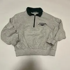 リトルウィークエンド トップス