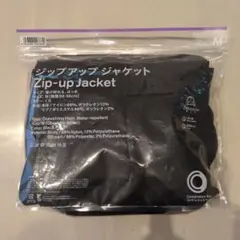 ファミマ FAMIMA PARK AZABUDAI テーラードジャケット L 黒 - メルカリ