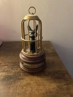 Item thumbnail for item 8c38bb0c-e0e0-451b-9fbf-a487a44a4cad