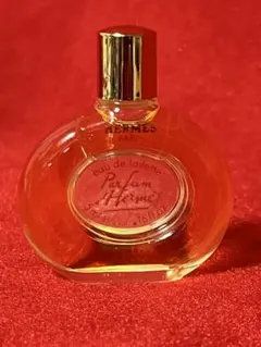 [HERMES]-Parfum d'Hermès-EDTパルファム ド エルメスのサムネイル