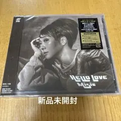 2025年最新】MISiA レコード つつみ込むようにの人気アイテム