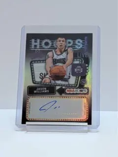 2025-26 Topps LaMelo Ball ラメロ・ボール 77/99 - メルカリ