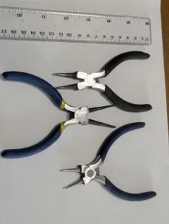 Item thumbnail for item 9fbf8ee4-dca3-4d56-81be-433cd0a29338