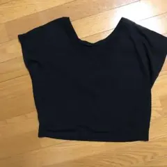 Tシャツ カットソーのサムネイル