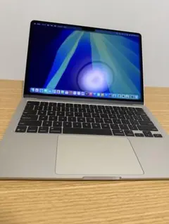 MacBook Pro【MacOS2023／Office付】4K／新品バッテリー MacBook Pro【MacOS2023／Office付】4K／新品バッテリー - メルカリ
