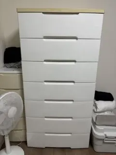 横浜元町 竹中家具／箪笥／チェスト／楢材／50年前購入／中古 - メルカリ