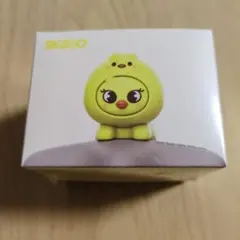 2026年最新】StrayKids フィリックス ぬいぐるみの人気アイテム - メルカリ