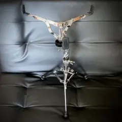 Item thumbnail for item b7f5f46b-c0d1-4fe2-804a-2ee89b3bb433