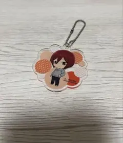 ホリミヤ アクリルキーホルダー 千石翔