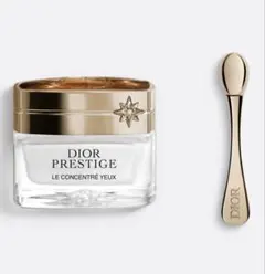 2026年最新】Christian Dior アイクリームの人気アイテム - メルカリ