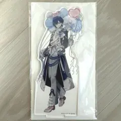 ディアラバ DIABOLIK LOVERS 逆巻ライト グッズセット アクスタ - メルカリ