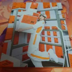 2025年最新】水瀬いのりCDの人気アイテム - メルカリ