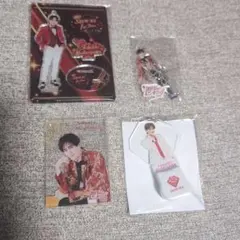 2026年最新】向山毅の人気アイテム - メルカリ