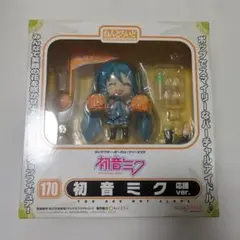 2026年最新】ねんどろいど 初音ミク 応援verの人気アイテム - メルカリ