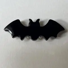 こうもり
