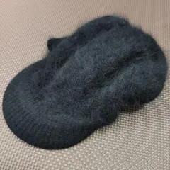 Item thumbnail for item 2623684b-5926-4bcc-9ab5-784be917cc04