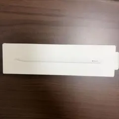 Apple Pencil (USB-C) 本体