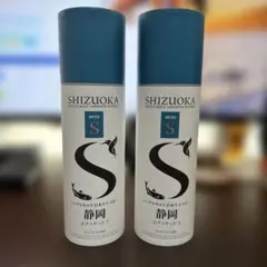静岡 ウイスキー コンタクトS 2本セット 静岡 ウイスキー コンタクトS 2本セット - メルカリ