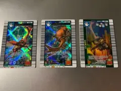 2025年最新】ムシキング まとめ売りの人気アイテム - メルカリ