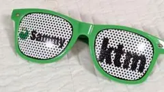 ケツメイシ　Sammy サミー　タンブラー　非売品 2025年最新】ケツメイシ サミーの人気アイテム - メルカリ