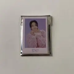 2026年最新】Dream ジョンハン 缶バッチの人気アイテム - メルカリ