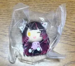 ホロライブ　ちょこのっこフィギュア　まとめ売り 🔺🟡一番くじ ホロライブ ちょこのっこコレクション🟪🔷 総勢33名の