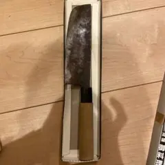 包丁のサムネイル
