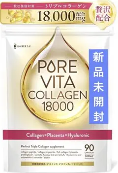 Item thumbnail for item 5fe86144-2fb8-401b-a2c8-ddc9d38808fe