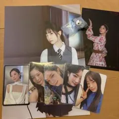 2026年最新】twice ダヒョン トレカ セットの人気アイテム - メルカリ