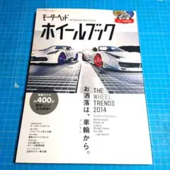 Item thumbnail for item 74baf809-d04c-45c1-9ed9-769b9e590f5b