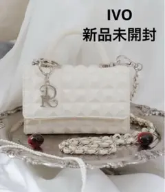 Item thumbnail for item 01bfdfe0-25b4-4086-9dc6-daa3d8e36260