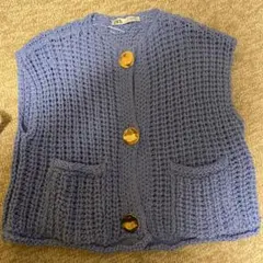 Item thumbnail for item 6a58a8a2-04f5-4a46-943d-f19e815e6973