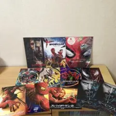 Item thumbnail for item 30992fb8-e89a-49bb-a3a3-bee8e2cc16d3