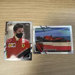 Item thumbnail for item 484648aa-9a16-4b3f-af48-3e5125d589e8