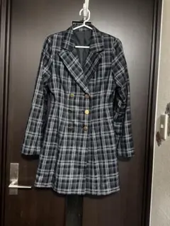 Item thumbnail for item 5376a786-b39f-46ed-b82f-0d38bf78bb33