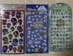 Item thumbnail for item 47fd68f2-3bf7-4dde-83cc-d293ecc9c30a