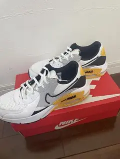 NIKE AIR MAX EXCEE DZ0795-103 エアマックスエクシー