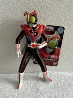 2025年最新】仮面ライダーストロンガーソフビの人気アイテム
