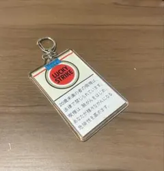 Item thumbnail for item fe990906-b29b-438e-b84d-c211398aaa0c