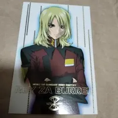 2026年最新】ガンダムSEED フォトコレクションの人気アイテム - メルカリ