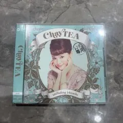 chay chayTEA CD