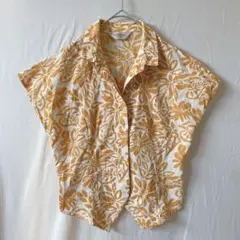 Item thumbnail for item 0553b3e1-d925-46ef-8ea9-ba29da9f018d