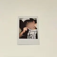 TRY&ERA トラエラ トレカ ともやゆ けん くうた はやと