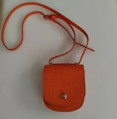 2026年最新】chiiiibag 財布の人気アイテム - メルカリ