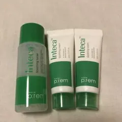 Item thumbnail for item 3407cefe-1251-4715-b55d-b7f6b9c85aa8