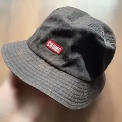 CHUMS バケットハット